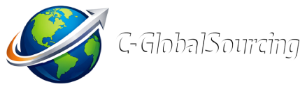 C-GlobalSourcing