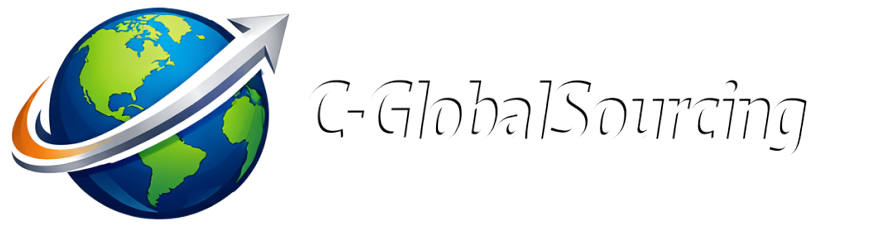 C Global Sourcing
